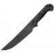 Cuchillo Becker BK5 Magnum Camp Knife