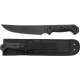 Cuchillo Becker BK5 Magnum Camp Knife