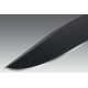 Cuchillo cold Steel Recon Scout