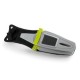 Cuchillo Camillus Les Stroud Signature Mountain