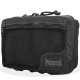 Maxpedition Individual First Aid Pouch Negro