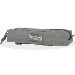 Maxpedition Cocoon Pouch Foliage Green