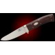 Fallkniven HK9 Funda Piel