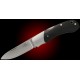 Fallkniven FH9 Black Hawk