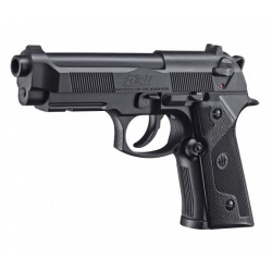 Beretta 92 ELITE II Co2