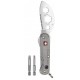 Navaja Suiza Wenger Multiusos Titanium I