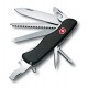 Navaja Victorinox Locksmith Black