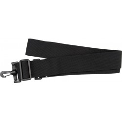 Maxpedition Shoulder Strap 2 " Black