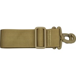 Maxpedition Shoulder Strap 2 " Khaki