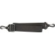 Maxpedition Shoulder Strap 1,5 " Black