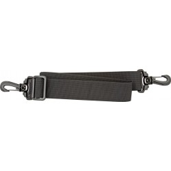 Maxpedition Shoulder Strap 1,5 " Black