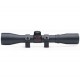 Visor Gamo 4X32 RGB