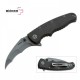 Navaja Boker Plus Baby B@t