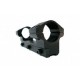 Monturas Gamo TS-250 Carril Media 1"