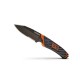 Cuchillo Gerber Bear Grylls Compacto