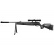 Carabina Hatsan 125 Sniper