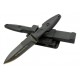 Cuchillo Extrema Ratio Pugio