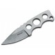 Cuchillo Boker Plus Mega Mini
