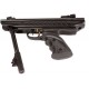 Pistola Hatsan M25 Supercharger