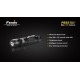 Linterna FENIX PD32UE 740 LUMENS (EDICION LIMITADA)