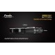 Linterna FENIX PD32UE 740 LUMENS (EDICION LIMITADA)