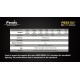 Linterna FENIX PD32UE 740 LUMENS (EDICION LIMITADA)
