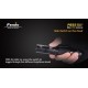 Linterna FENIX PD32UE 740 LUMENS (EDICION LIMITADA)