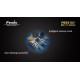 Linterna FENIX PD32UE 740 LUMENS (EDICION LIMITADA)