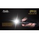 Linterna FENIX PD32UE 740 LUMENS (EDICION LIMITADA)