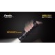 Linterna FENIX PD32UE 740 LUMENS (EDICION LIMITADA)