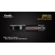 Linterna FENIX PD32UE 740 LUMENS (EDICION LIMITADA)