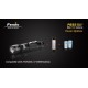 Linterna FENIX PD32UE 740 LUMENS (EDICION LIMITADA)