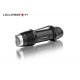 Linterna Led Lenser F1