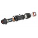 Linterna Led Lenser F1