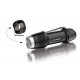 Linterna Led Lenser F1
