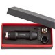 Linterna Led Lenser F1