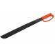 Cuchillo Ontario Heavy Duty Machete Orange