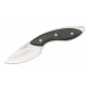 Cuchillo Buck Mini Alpha Hunter