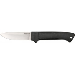 Cold Steel Pendleton Lite Hunter