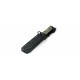 Cuchillo Zero Tolerance Knives Bayoneta