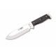 Cuchillo Cudeman MT3 Micarta