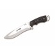 Cuchillo Cudeman Boina Verde