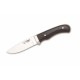 Cuchillo Cudeman 116B Micarta