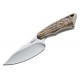 Cuchillo Boker Plus Rambler Stag