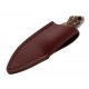 Cuchillo Boker Plus Rambler Stag