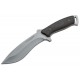 Cuchillo Magnum KhuCom