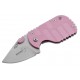 Navaja Boker Plus Subcom 42 Pink