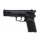 Pistola Browning GPDA 9 9mm