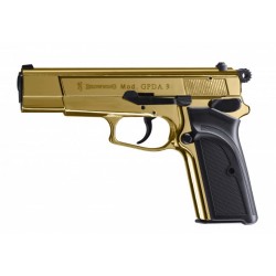Pistola Detonadora Browning GPDA9 Gold