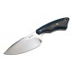 Cuchillo Boker Plus Rambler 